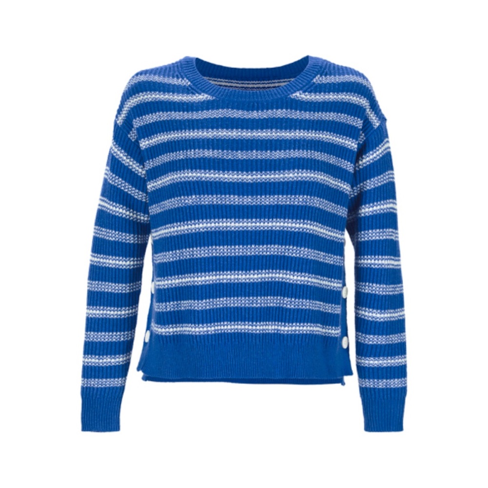 Cabi Popular Sweater size xs